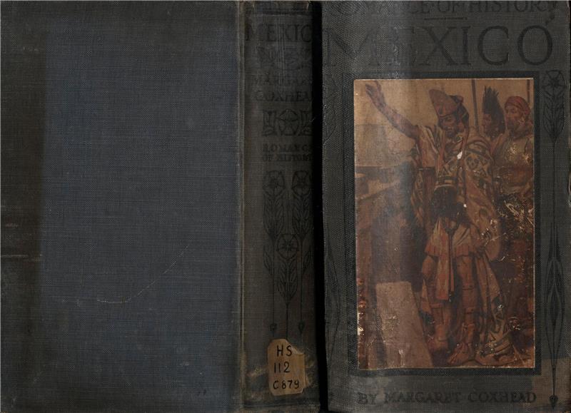 Значок книги