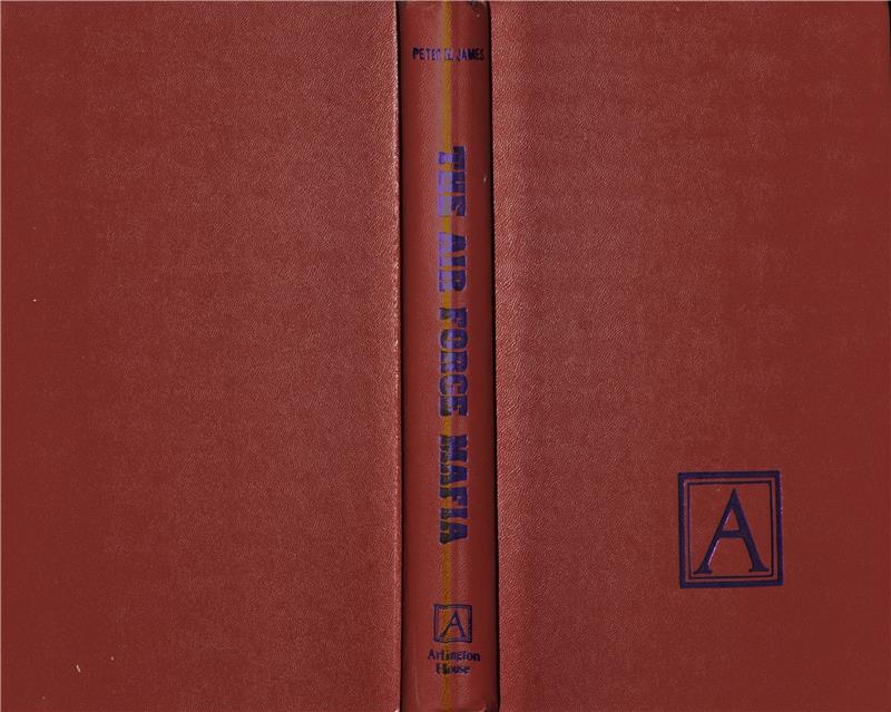 Значок книги