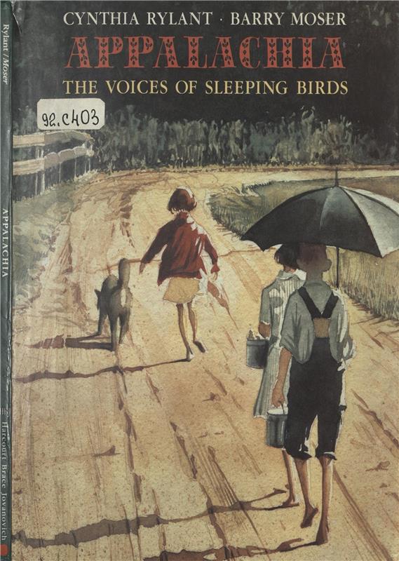 Значок книги