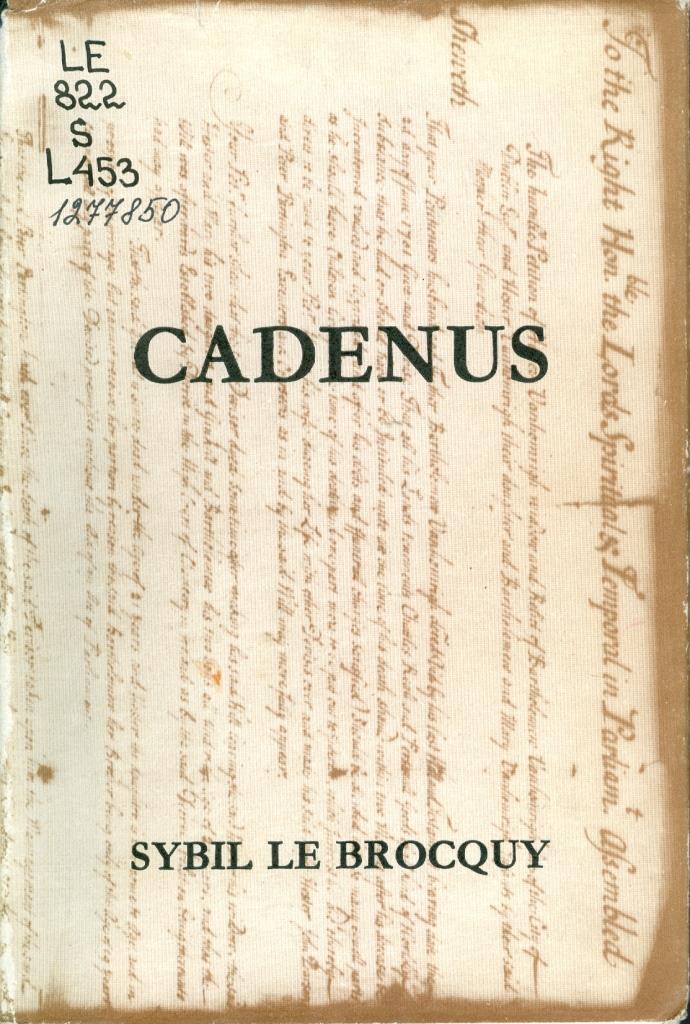 Значок книги