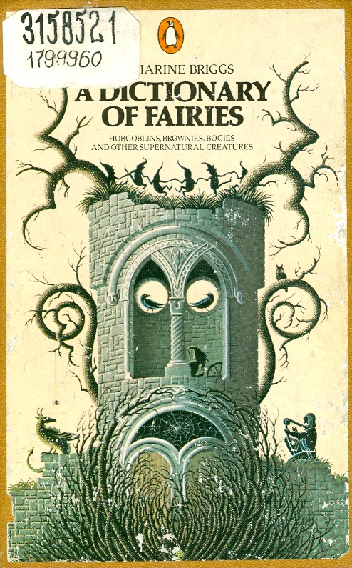 Значок книги