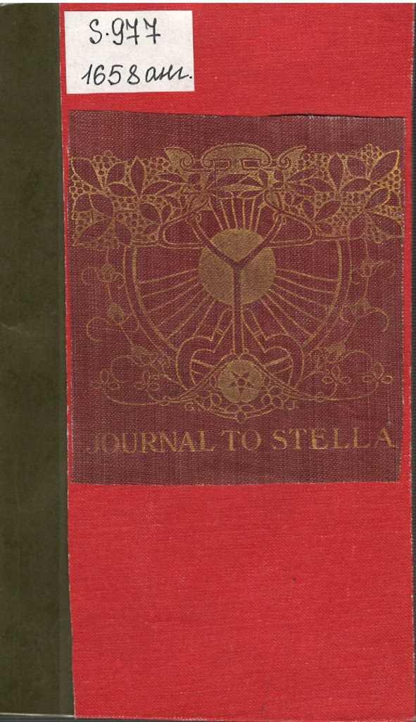 Значок книги