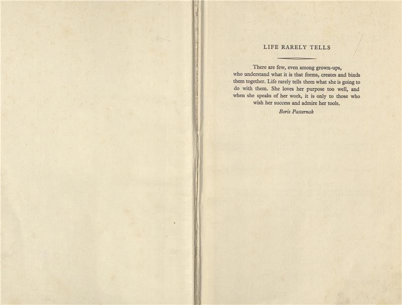 Значок книги