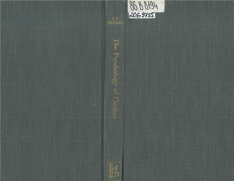 Значок книги