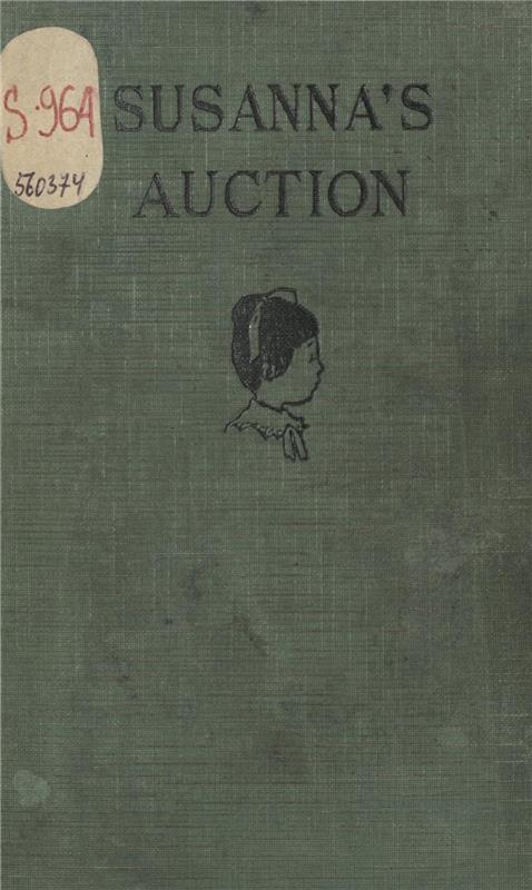 Значок книги