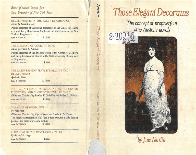 Значок книги