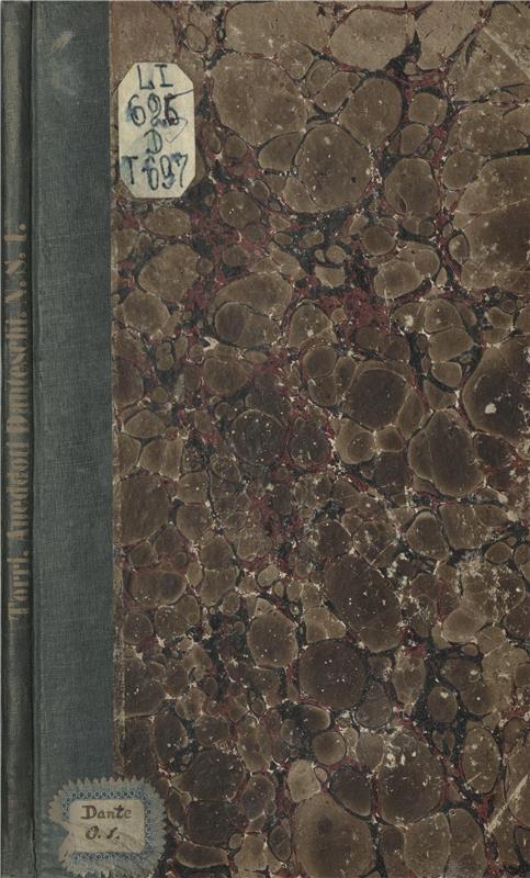 Значок книги