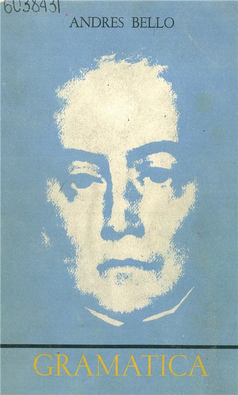 Значок книги