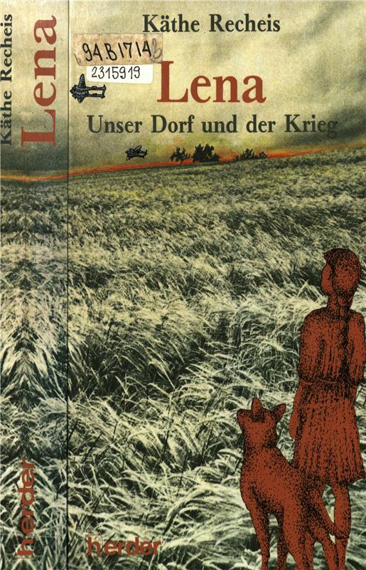 Значок книги