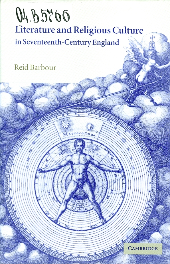 Значок книги