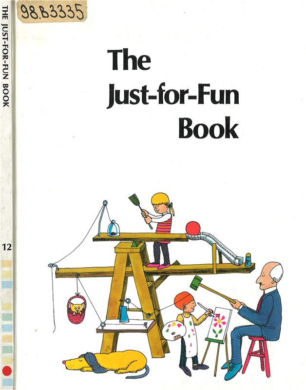 Значок книги