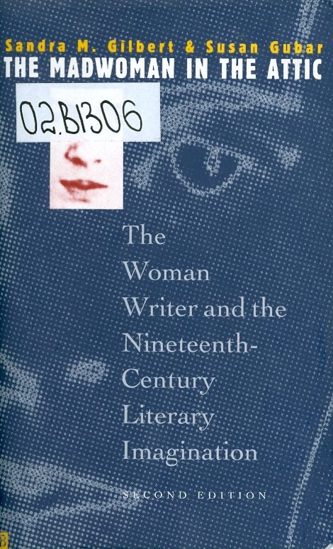 Значок книги