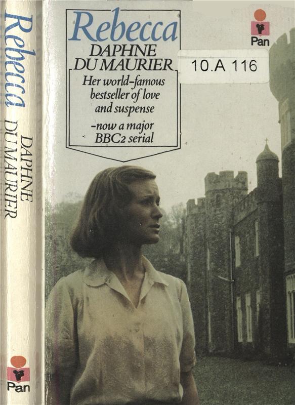 Значок книги