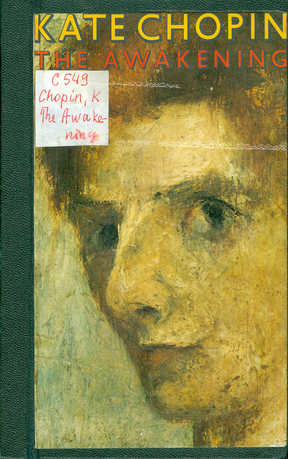 Значок книги