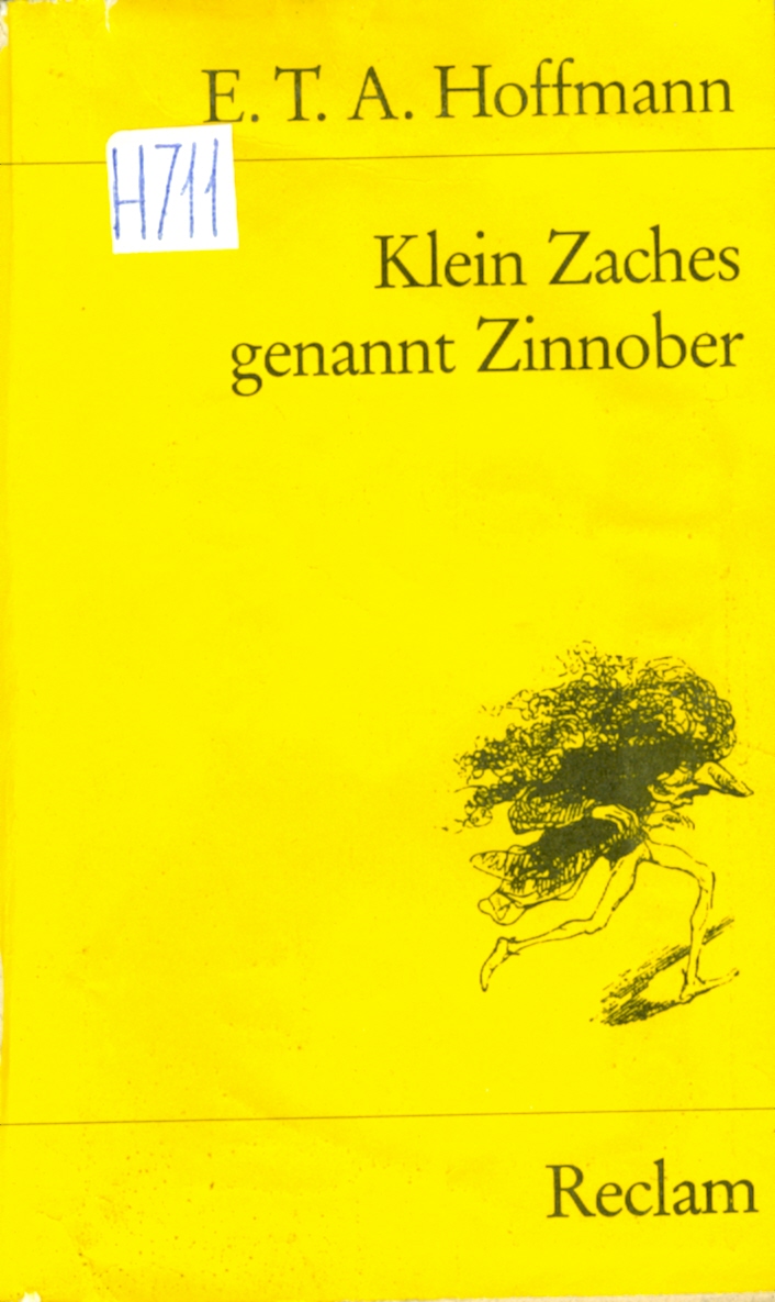 Значок книги