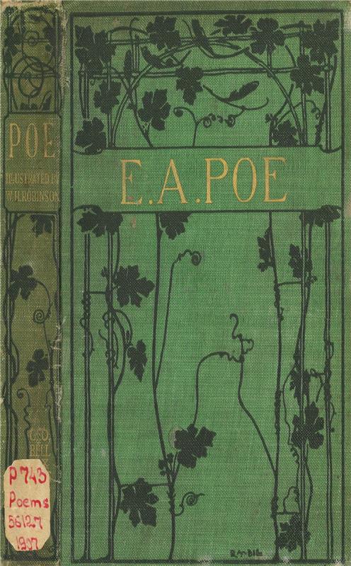 Значок книги