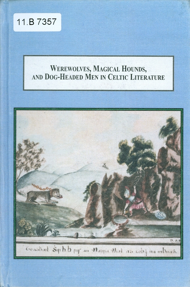 Значок книги