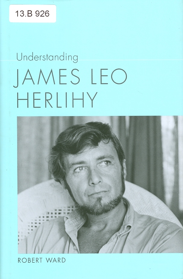 Значок книги