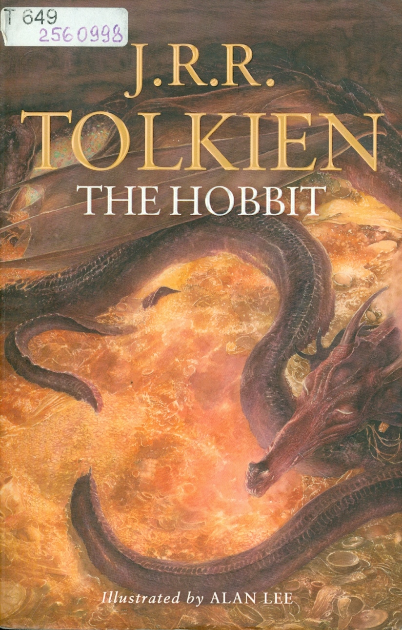 Значок книги
