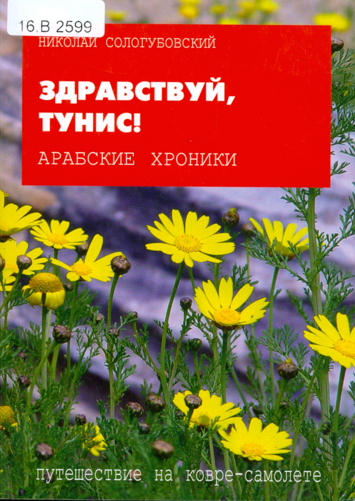 Значок книги