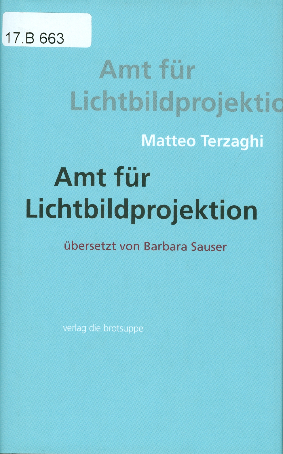 Значок книги