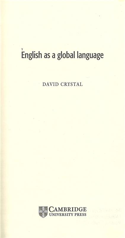 Значок книги