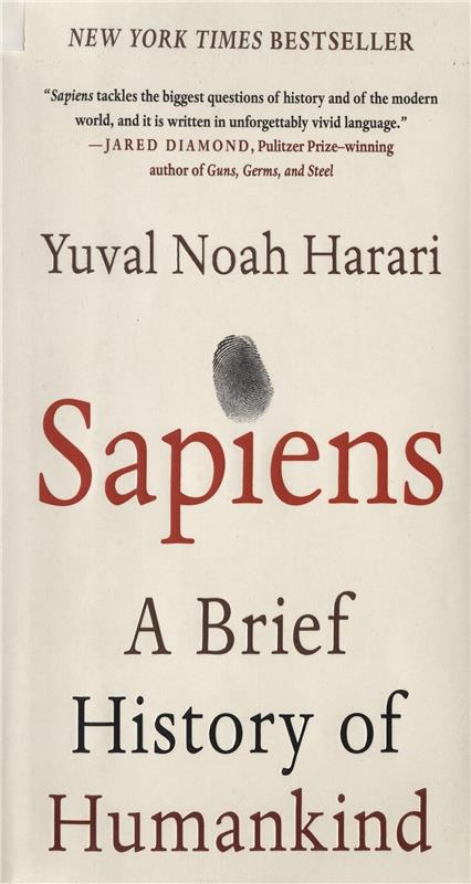 Значок книги