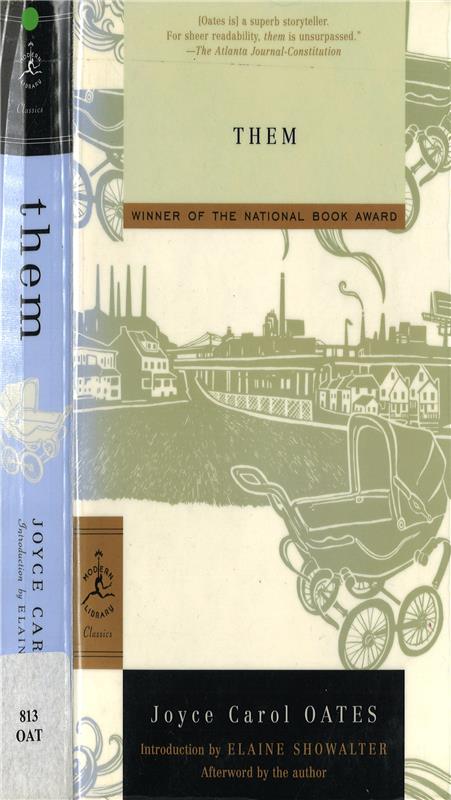 Значок книги