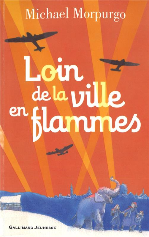 Значок книги