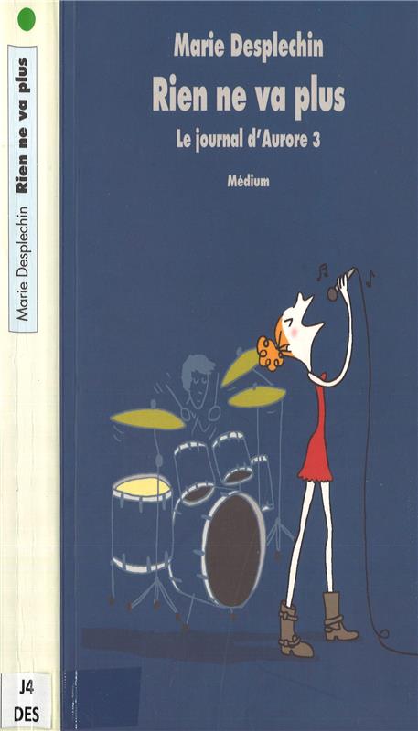 Значок книги