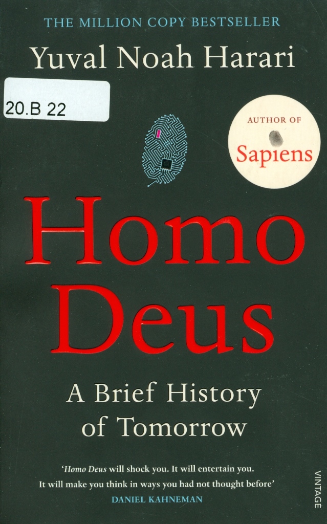 Значок книги