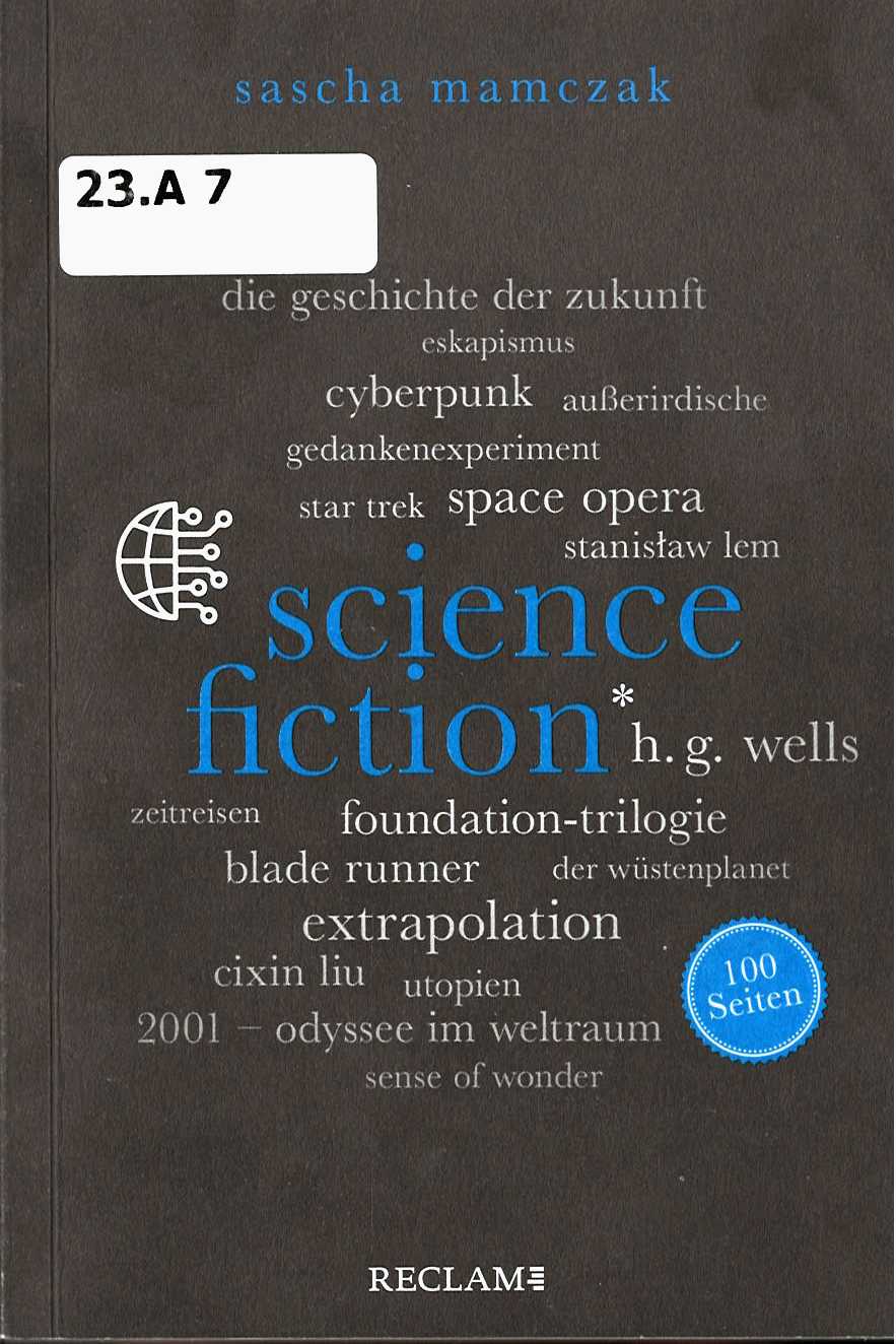 Значок книги