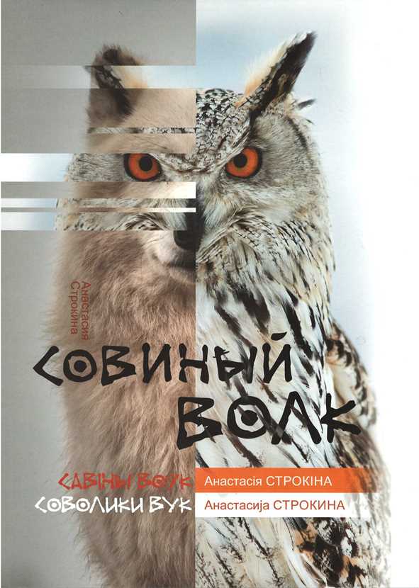 Значок книги