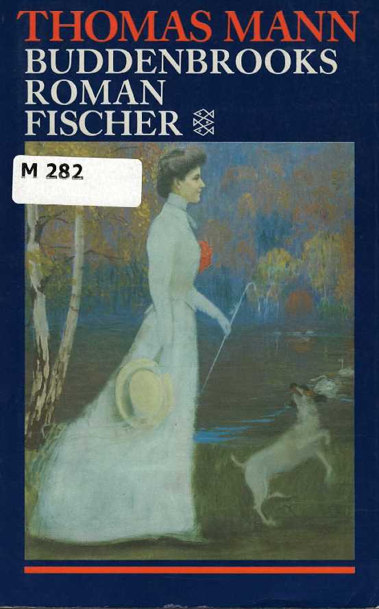 Значок книги