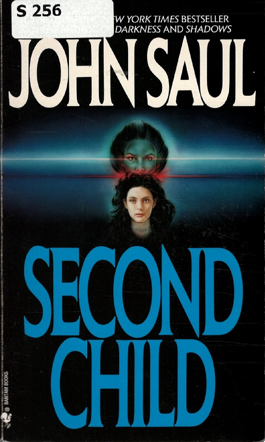 Значок книги