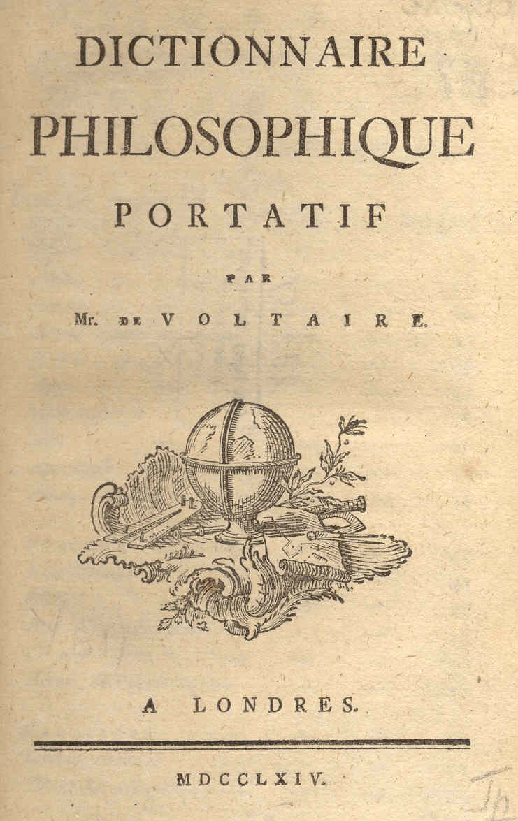 Значок книги