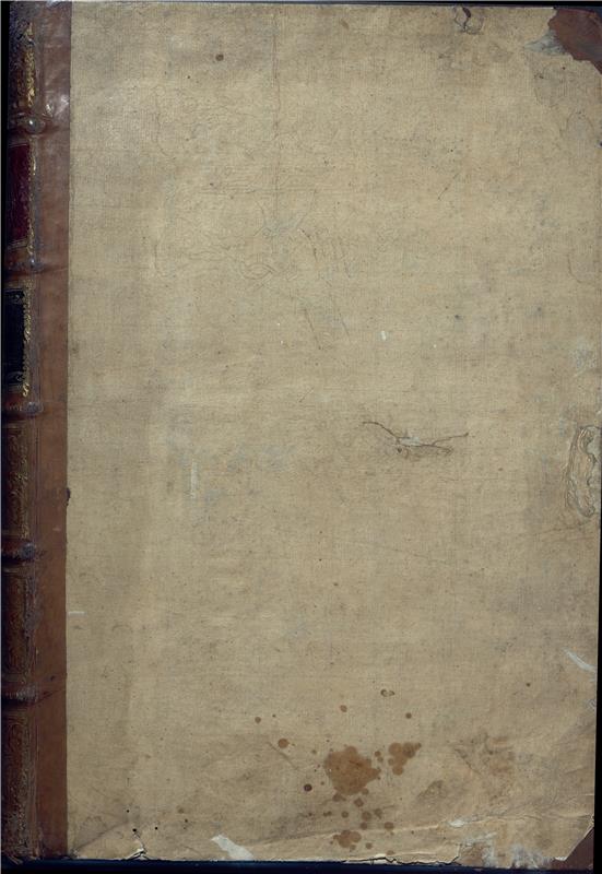 Значок книги