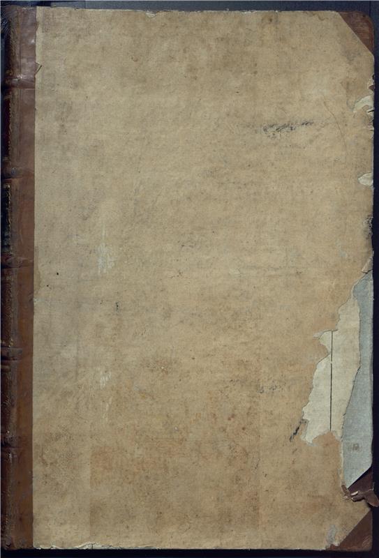 Значок книги