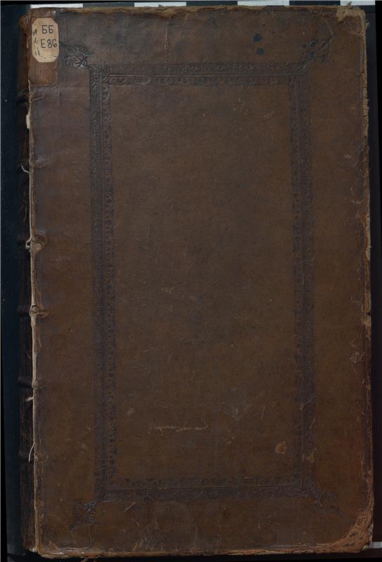 Значок книги