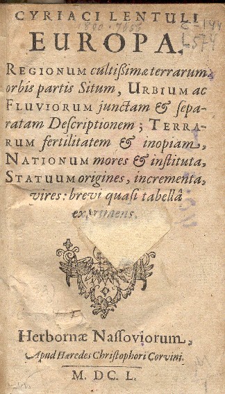 Значок книги