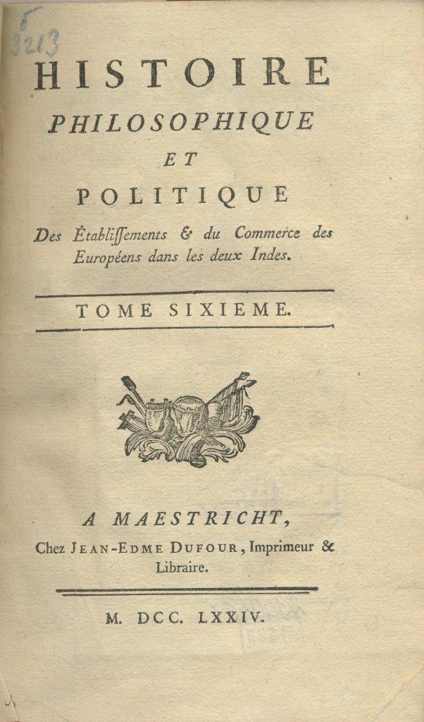 Значок книги