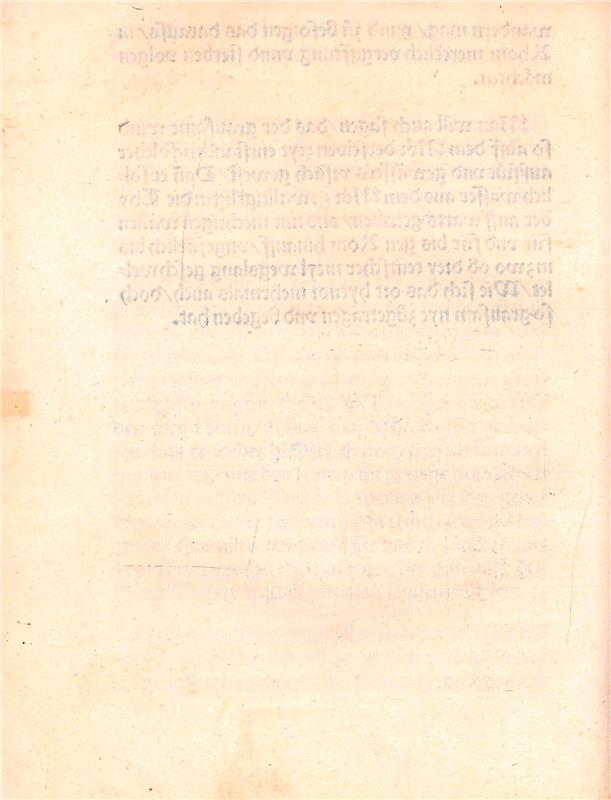 Значок книги