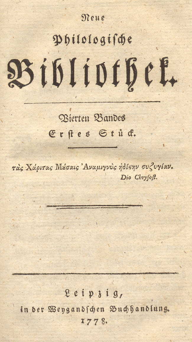 Значок книги