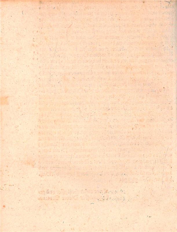 Значок книги