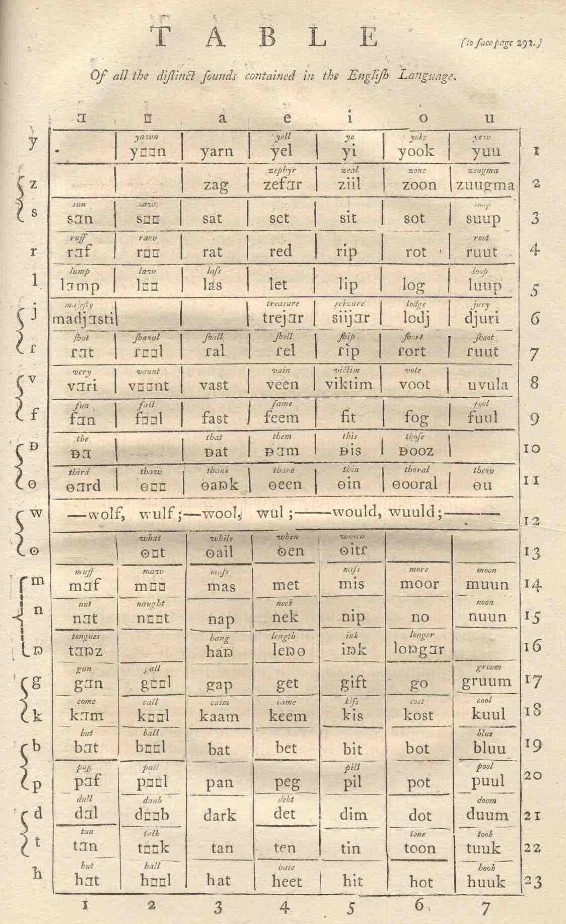 Значок книги