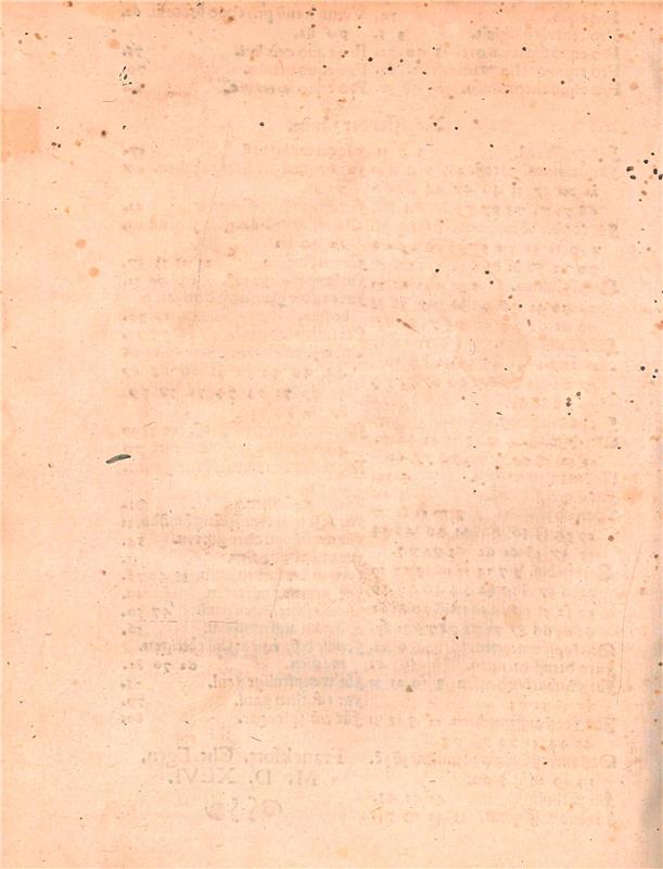 Значок книги