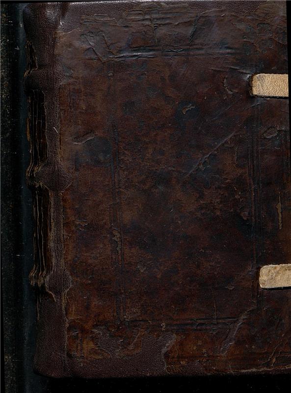 Значок книги