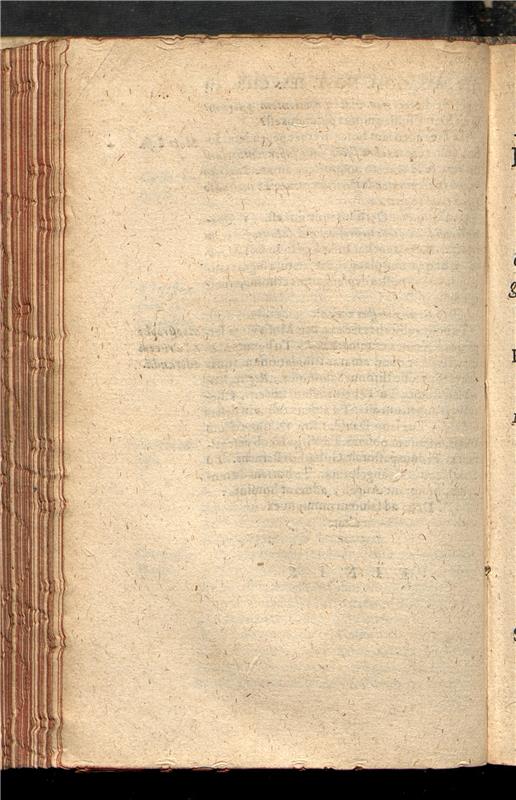 Значок книги