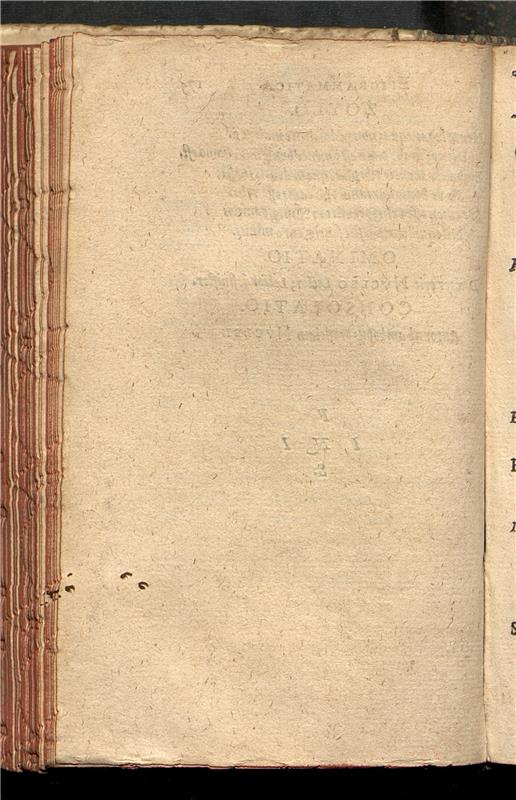 Значок книги