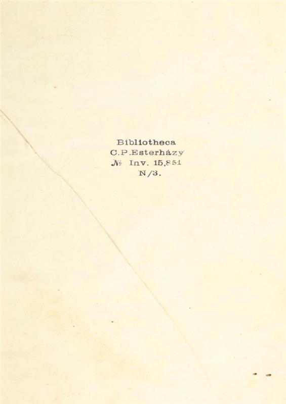 Значок книги
